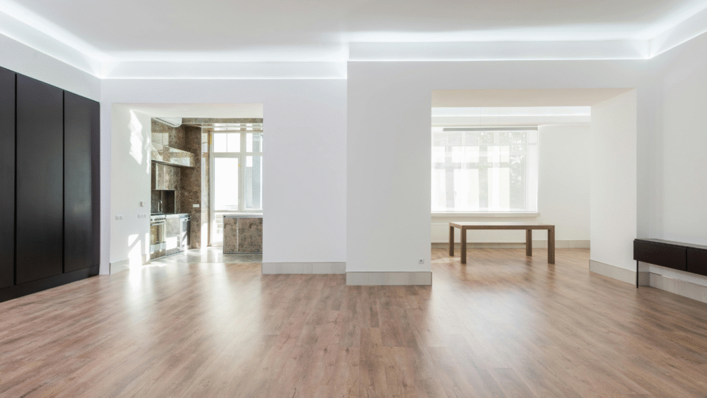 The Dual Advantage of Rental Properties: Steady Income and Long-Term Appreciation