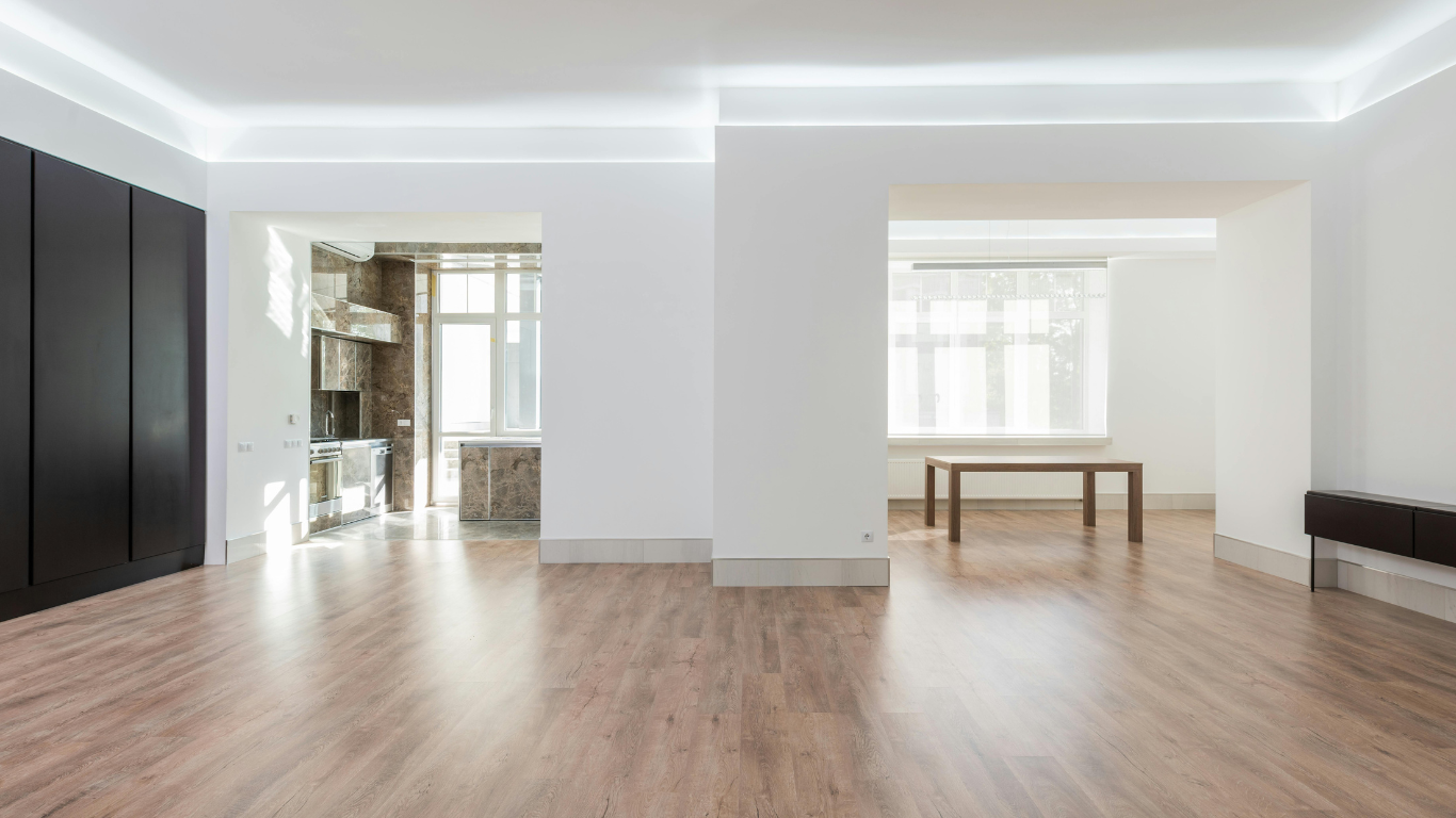 The Dual Advantage of Rental Properties: Steady Income and Long-Term Appreciation