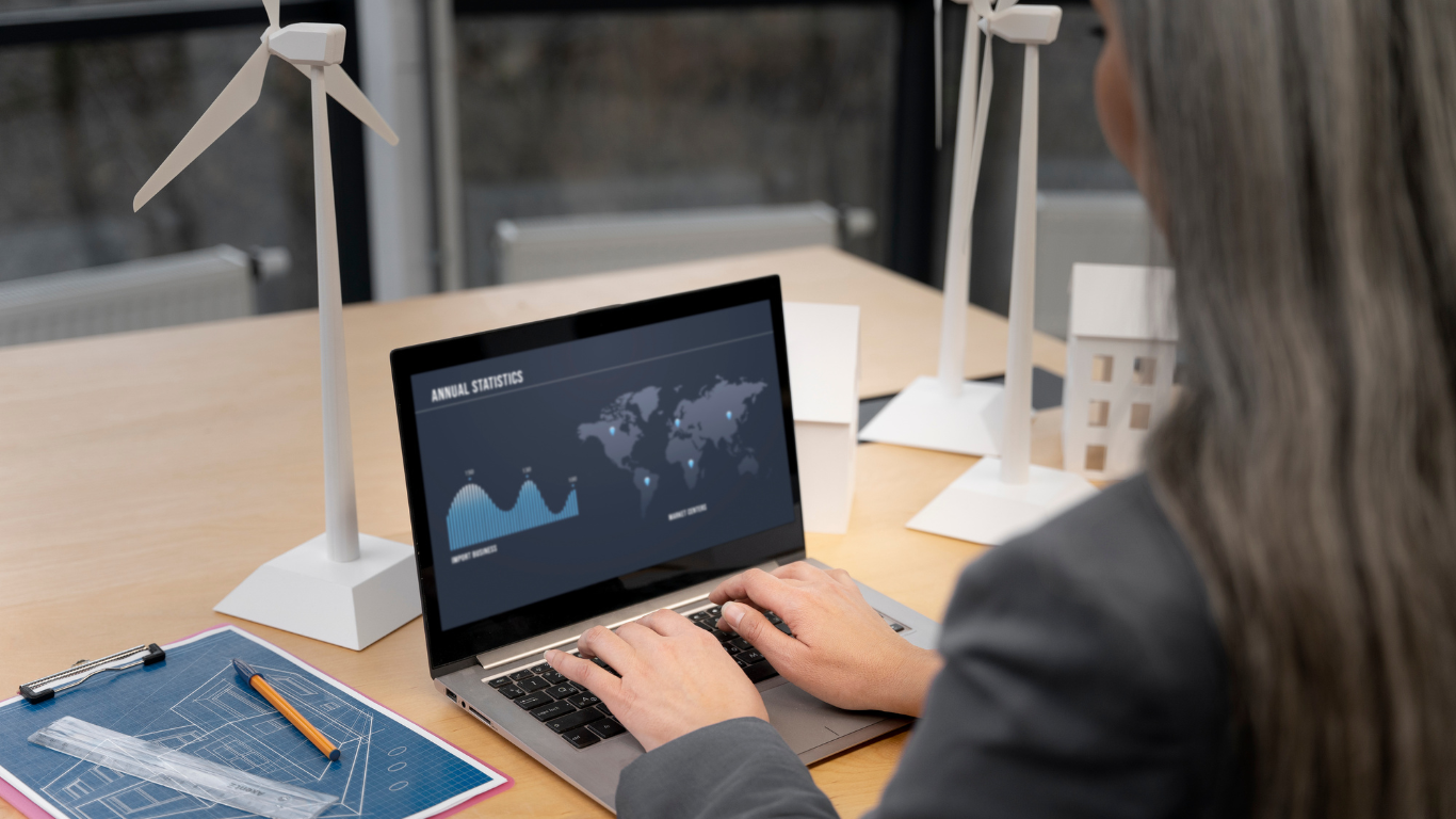 The Growing Importance of Climate Intelligence in Corporate Risk and Strategy