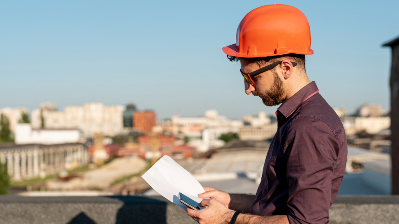 The ROI of Finding What You Can’t See: How Locating Privately Owned Utilities Protects Profit