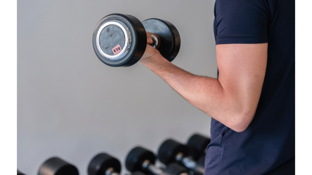 Top Skills You Need to Run a Successful Gym Business