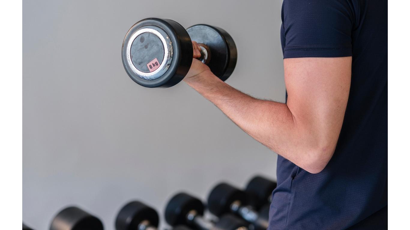 Top Skills You Need to Run a Successful Gym Business
