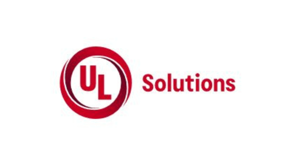 UL Solutions (Image: Business Wire)