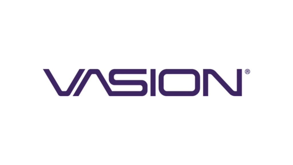Vasion (Image: Business Wire)