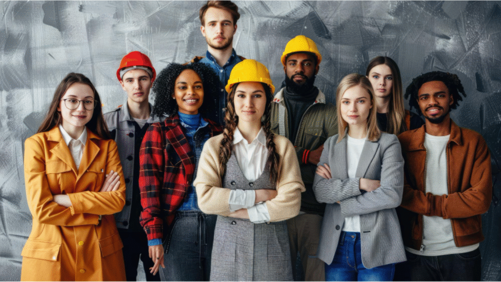 What Injured Workers Should Know About Filing Claims Under Federal Law