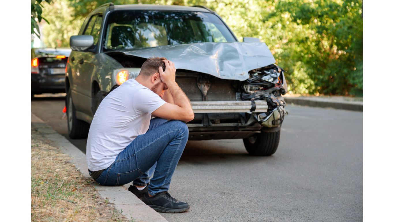 When Shared Fault Reduces Compensation in Fort Lauderdale Cases