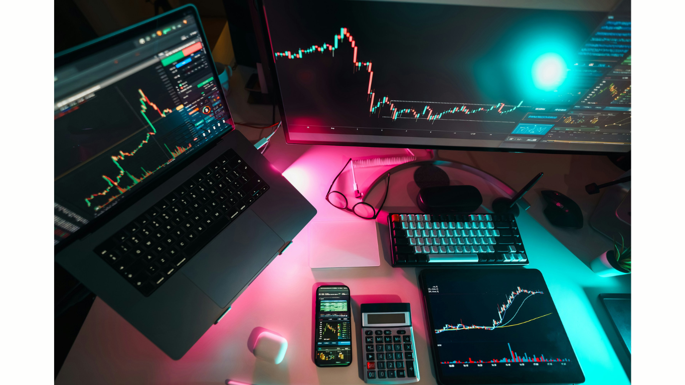 Why Strong AML Frameworks Are Now a Competitive Advantage for Global Enterprises