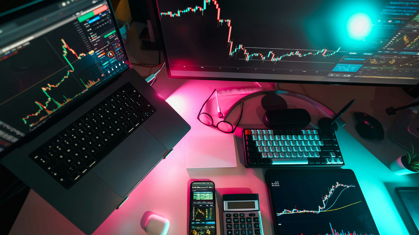 Why Strong AML Frameworks Are Now a Competitive Advantage for Global Enterprises