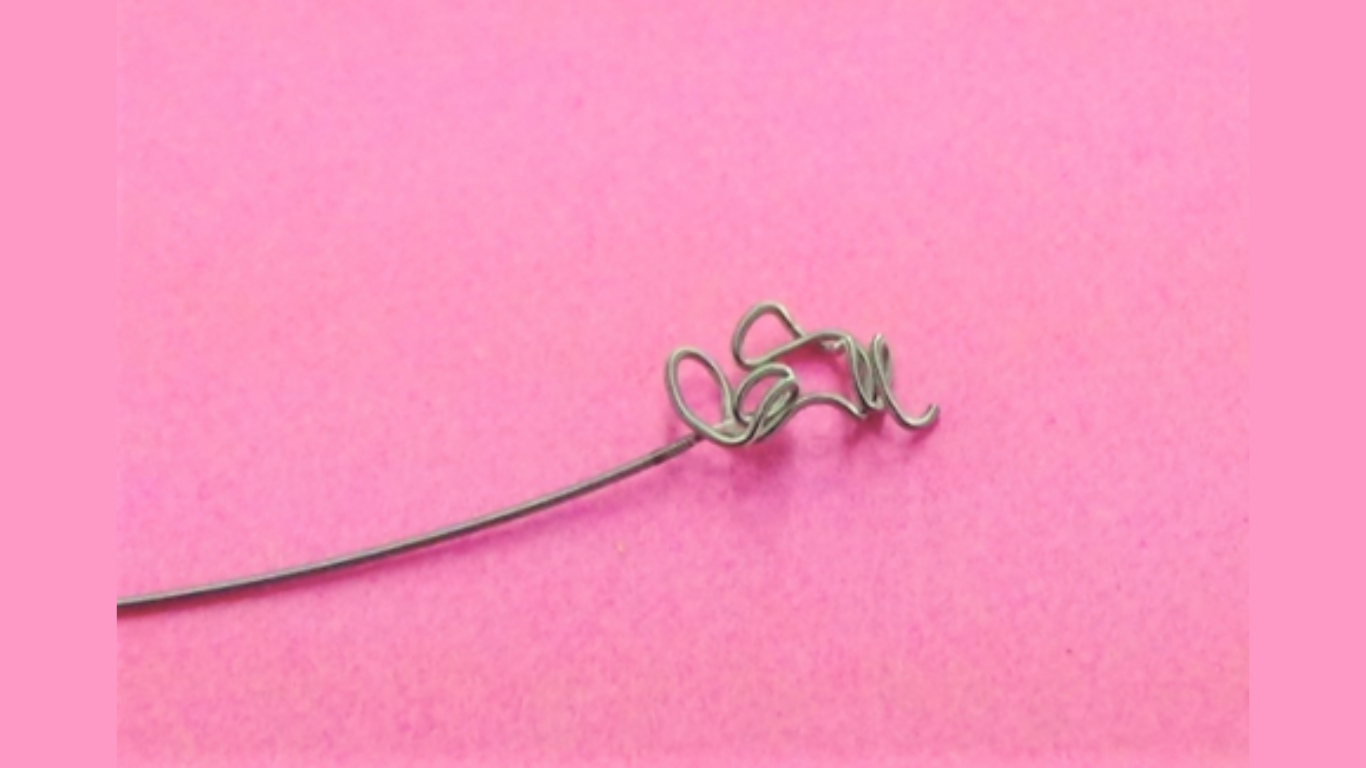 i-ED Coil (Image Courtesy: Business Wire)