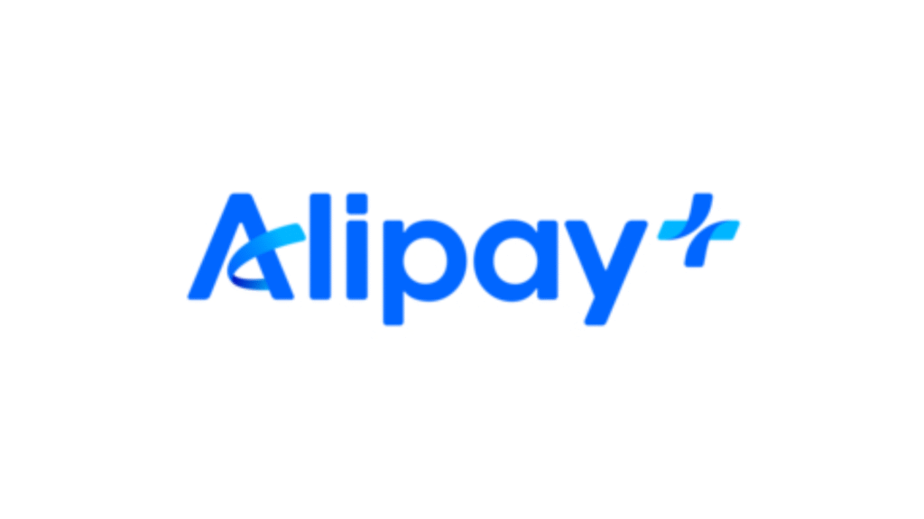 Alipay+ (Image: Business Wire)