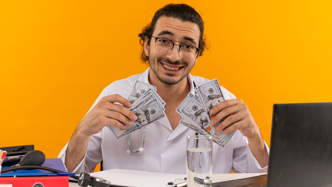 Avoiding tax hell: the top 3 countries to start and relocate businesses in 2025 and 2026