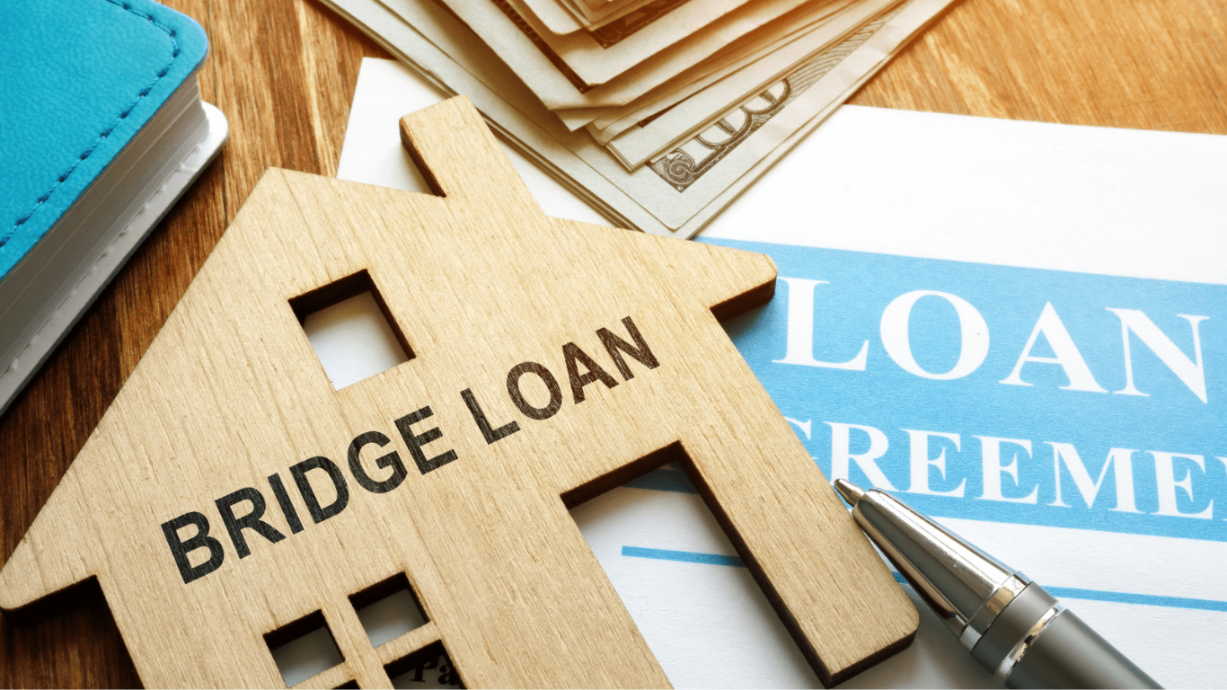 Best bridging loan brokers in the UK in 2026