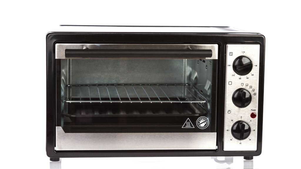 Complete Guide to Choosing an OTG Oven What Buyers Should Know