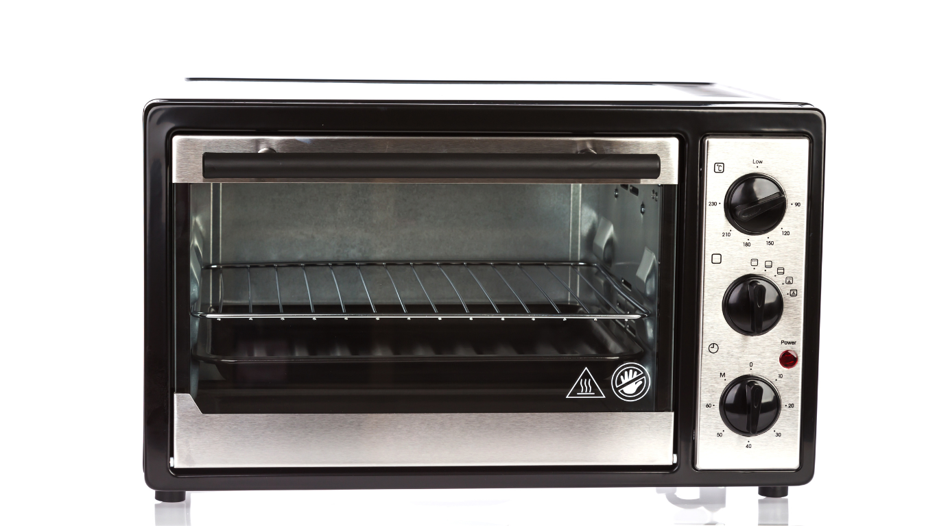 Complete Guide to Choosing an OTG Oven What Buyers Should Know