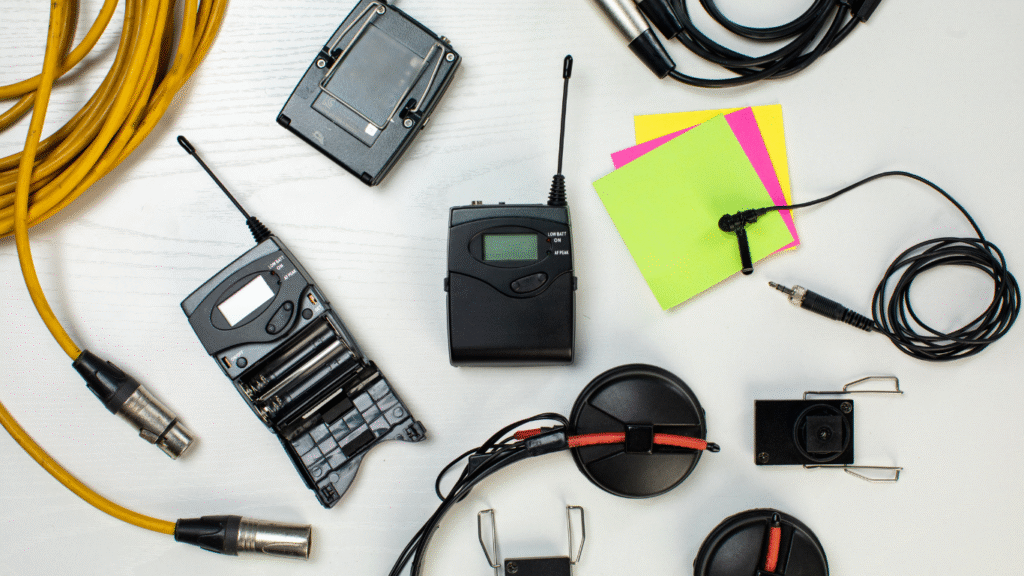 Why DigiTrak F2 Is Still the Best Everyday HDD Locator