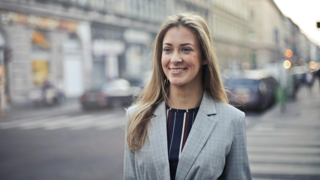 Diverse Franchise Paths: Exploring Growth in Home Care, Batteries, and Auto Repair Franchises