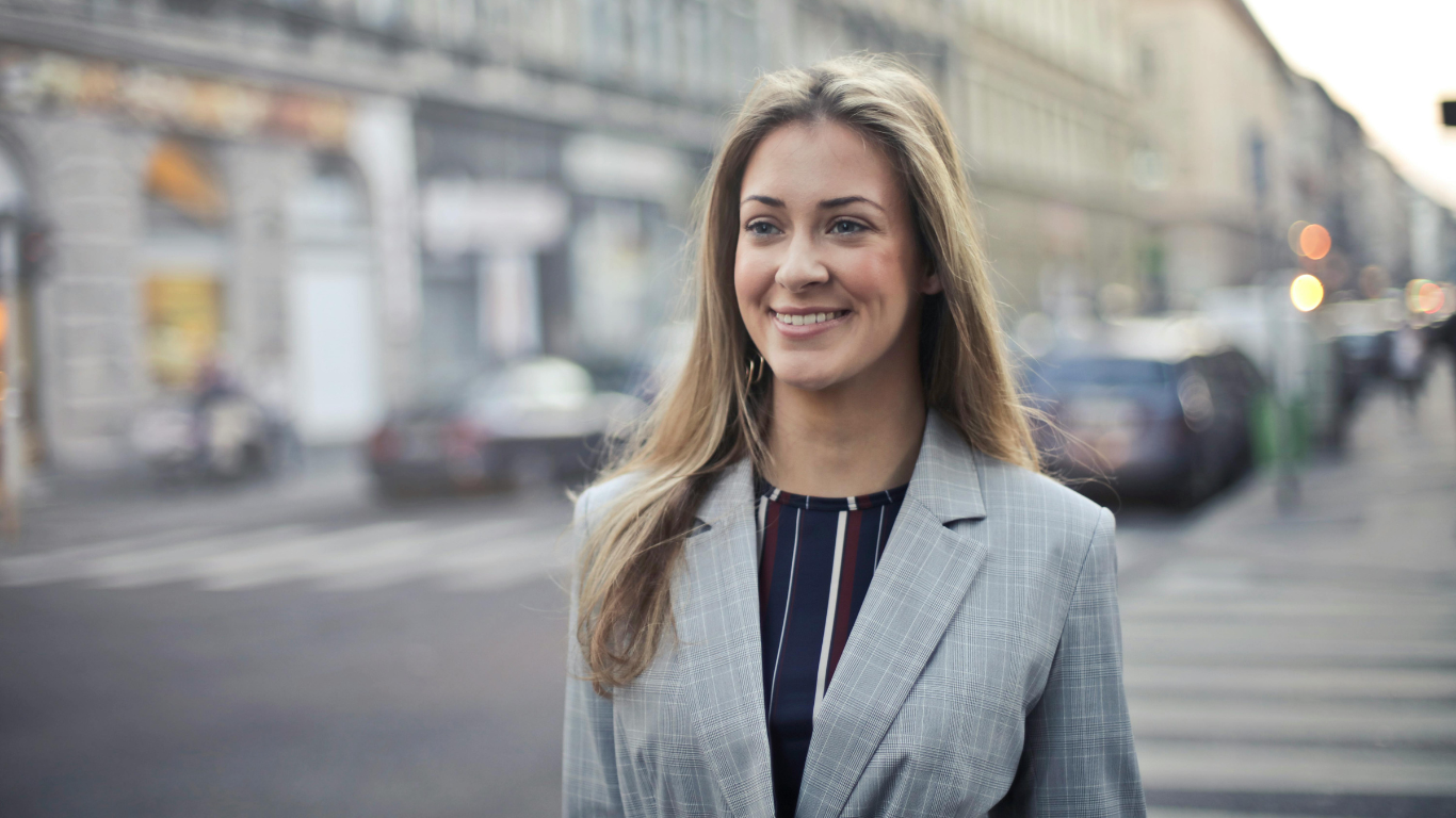 Diverse Franchise Paths: Exploring Growth in Home Care, Batteries, and Auto Repair Franchises