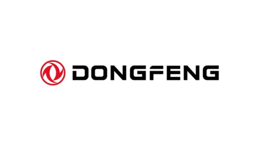 Dongfeng Motor (Image: Business Wire)