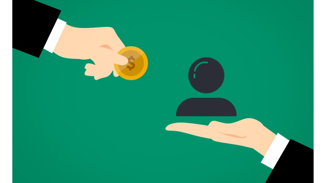 Essential External Teams Every Business Needs