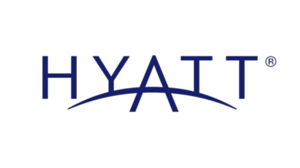 HYATT (Image: Business Wire)