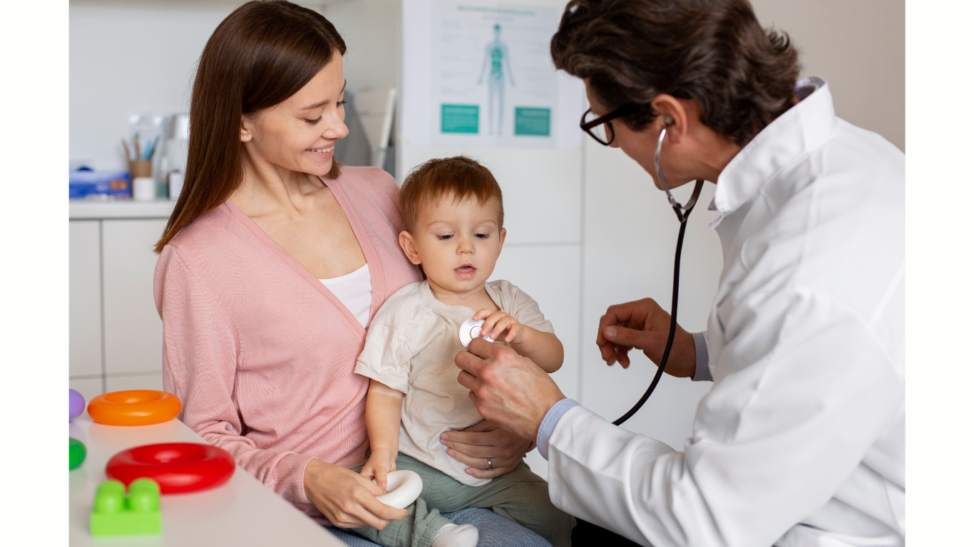 How Comprehensive Health Cover Boosts Employee Satisfaction and Retention?