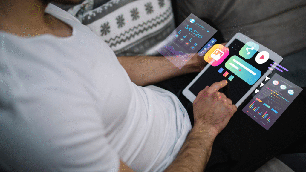 How to Install Videos and Music on Android in a Smarter Way