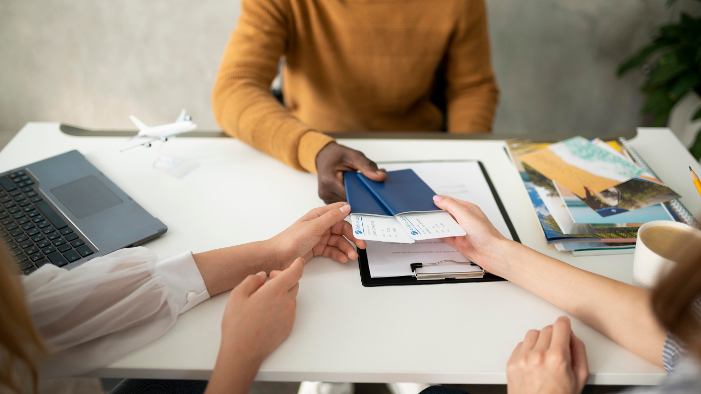 How to Strengthen Your Partner Visa Evidence