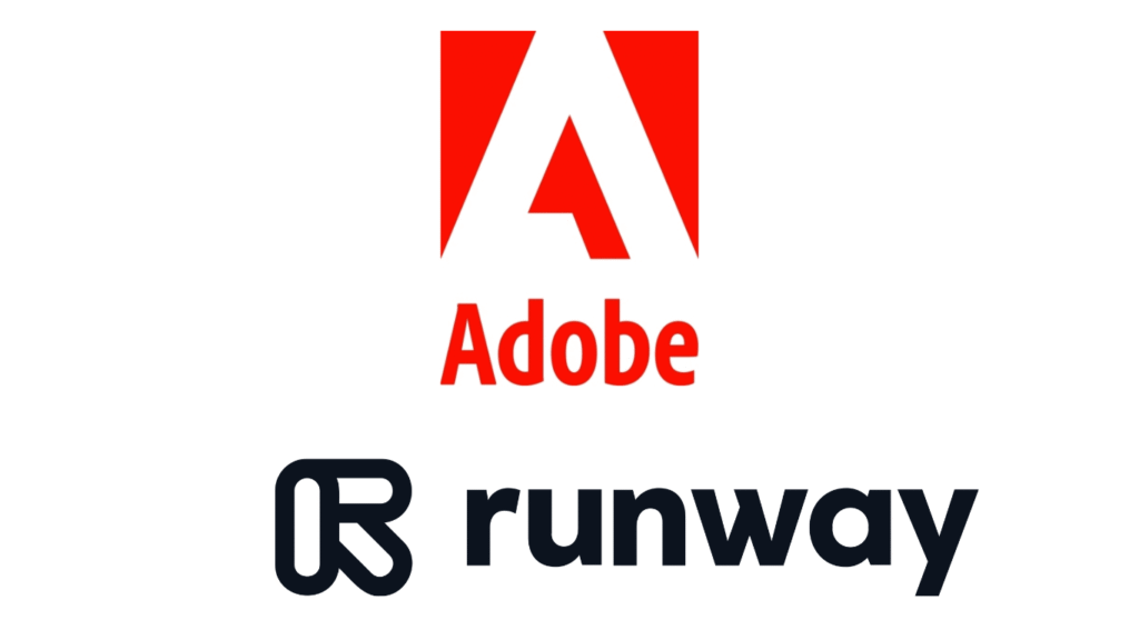 Image: Business Wire and Runway Official website