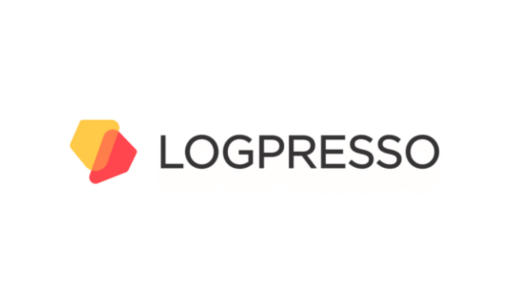 Logpresso (Image: Business Wire)