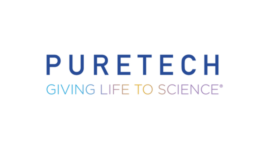 PuretTech (Image: Business Wire)