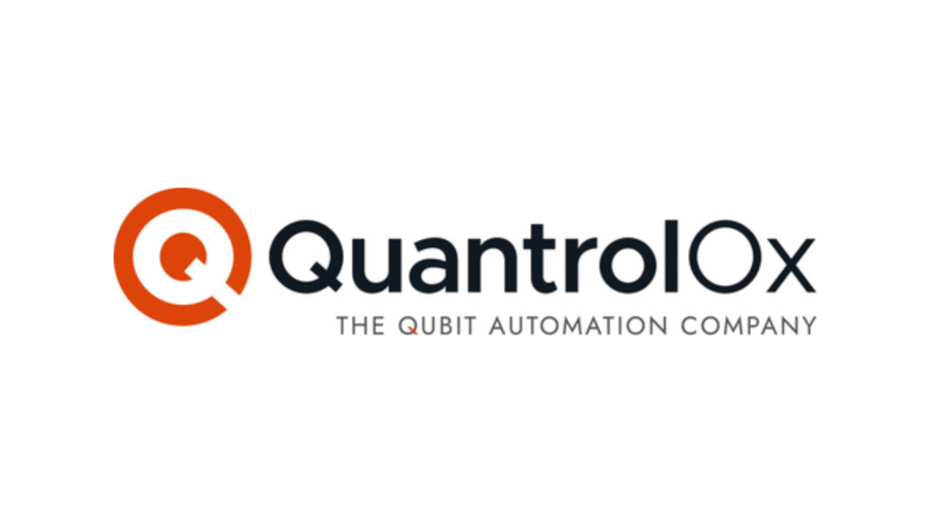QuantrolOx (Image: Business Wire)