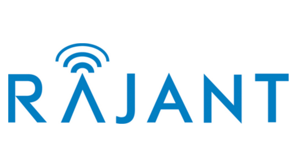 Rajant (Image: Business Wire)