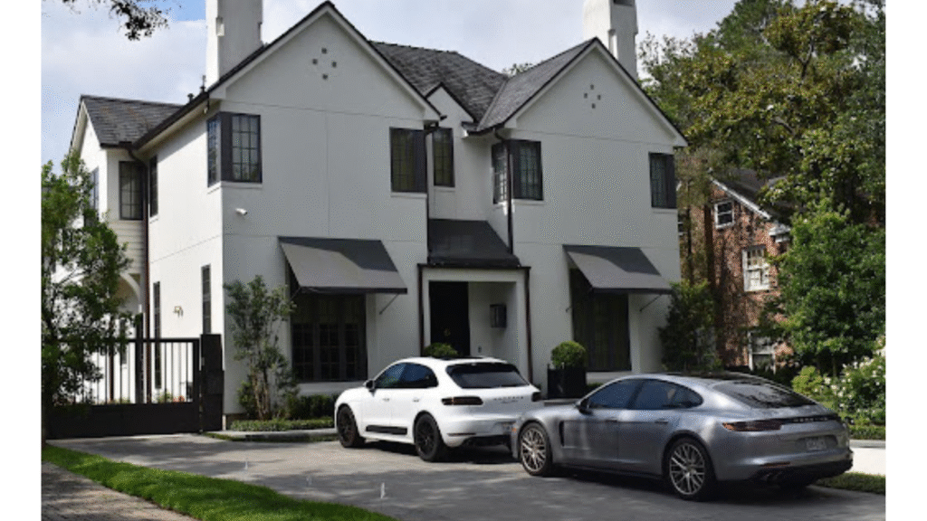 Real Estate Market Insights for Surgeons Opportunities in Today’s Investment Landscape