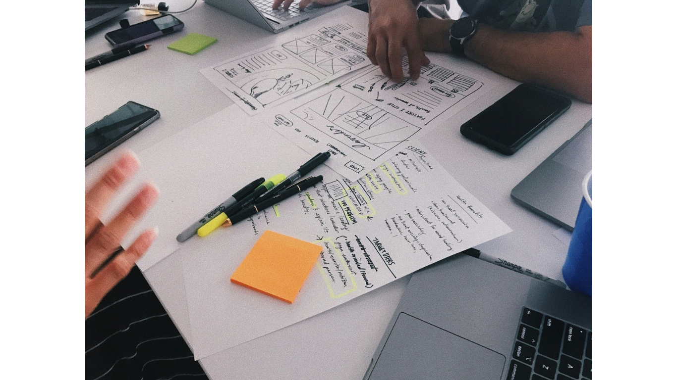 Smart Financial Management: Tools and Strategies for Modern Consumers