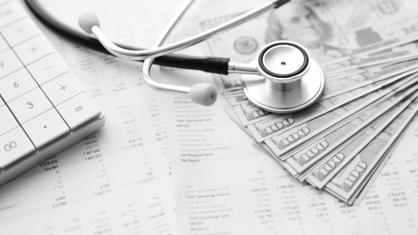 Kindly review and return the signed agreement (attached) within the next 24 hours.  Once we receive the signed document, we’ll proceed with generating the invoice. Please note that if the agreement is not received within this timeframe, we will have to make the article private.