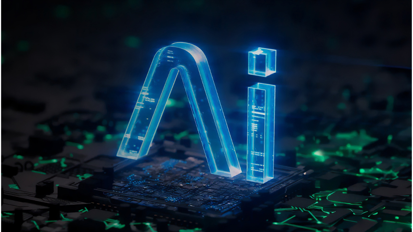 Thales Introduces AI Security Fabric for LLM-Powered Applications