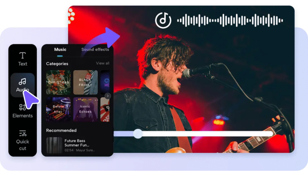 The Algorithm-Proof Intro: Structuring Openings that Survive Audience Drop-Off