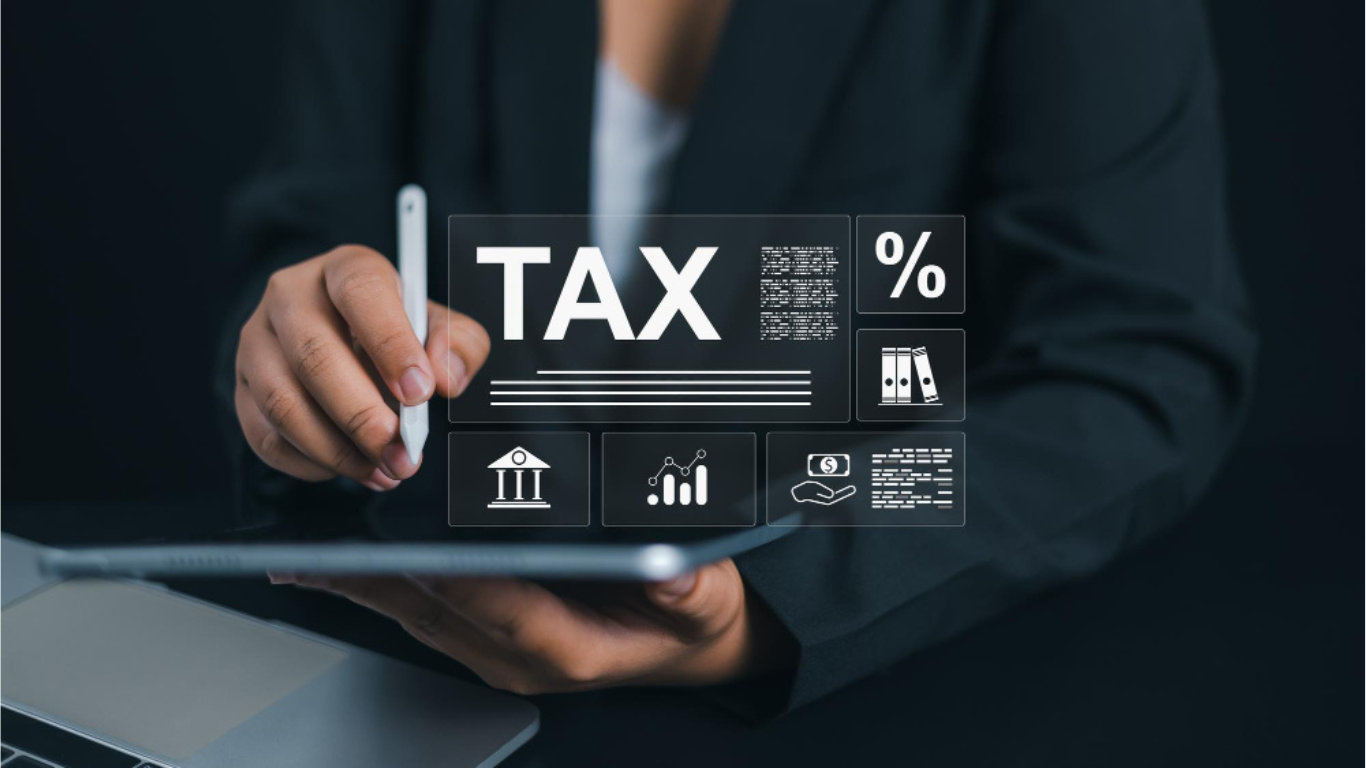 The Implication of Dubai's New Corporate Tax Laws: Insights from Push Digits