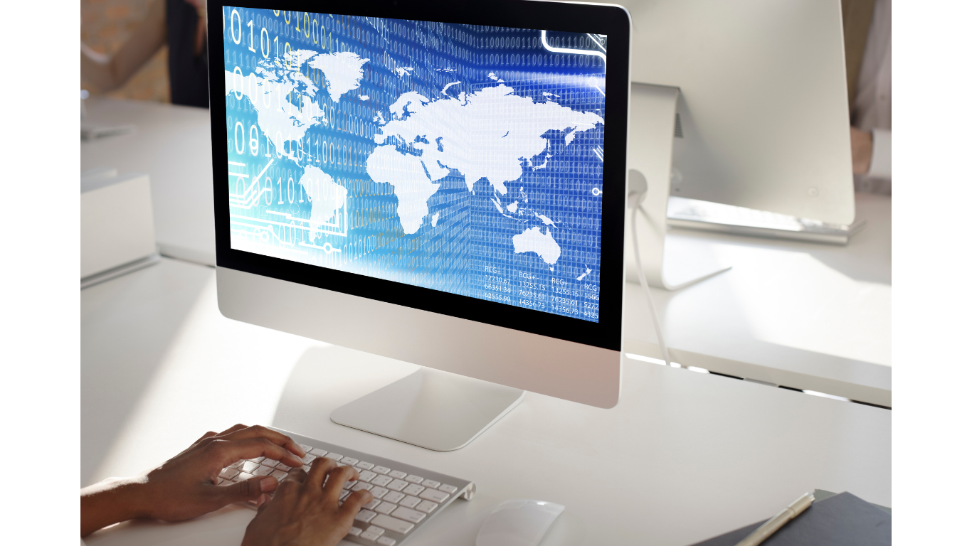 The hidden infrastructure of global commerce why geopostcode accuracy now influences trade competitiveness