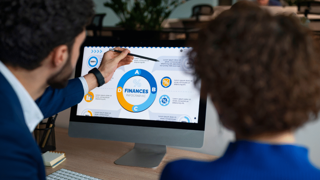 Top 4 Enterprise Testing Tools Every Business Should Know About