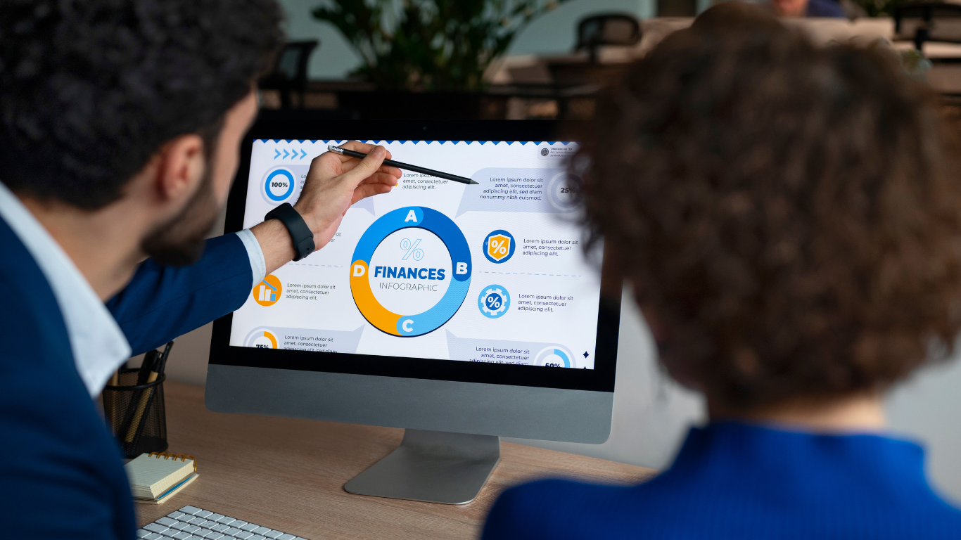 Top 4 Enterprise Testing Tools Every Business Should Know About