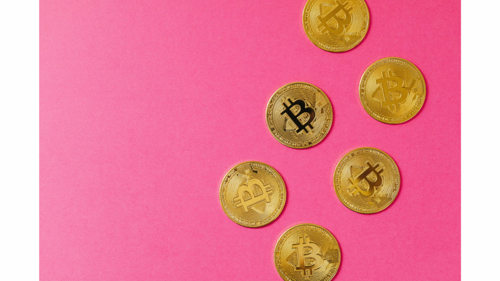 Understanding the Risks and Rewards of Crypto for Business