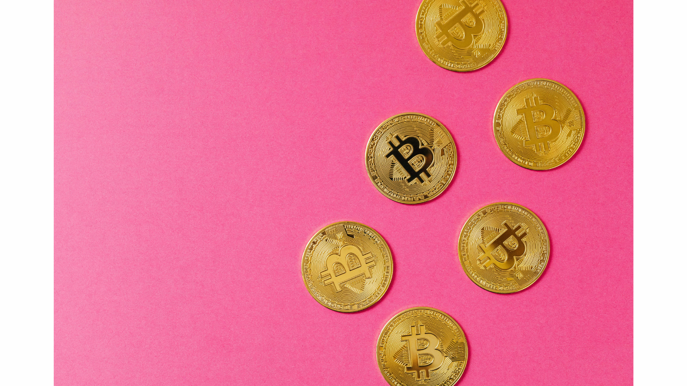 Understanding the Risks and Rewards of Crypto for Business