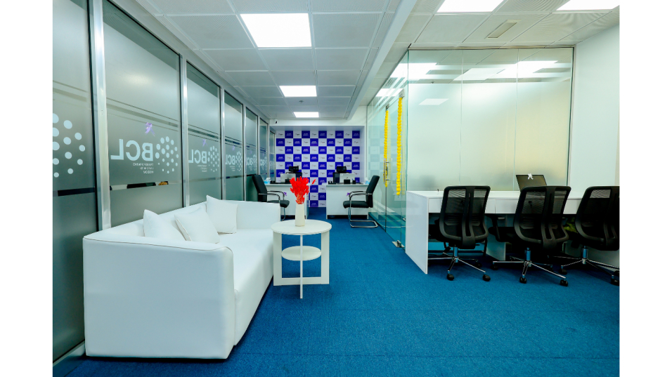 UAE businesses shift toward integrated accounting and tax compliance, reports BCL Globiz