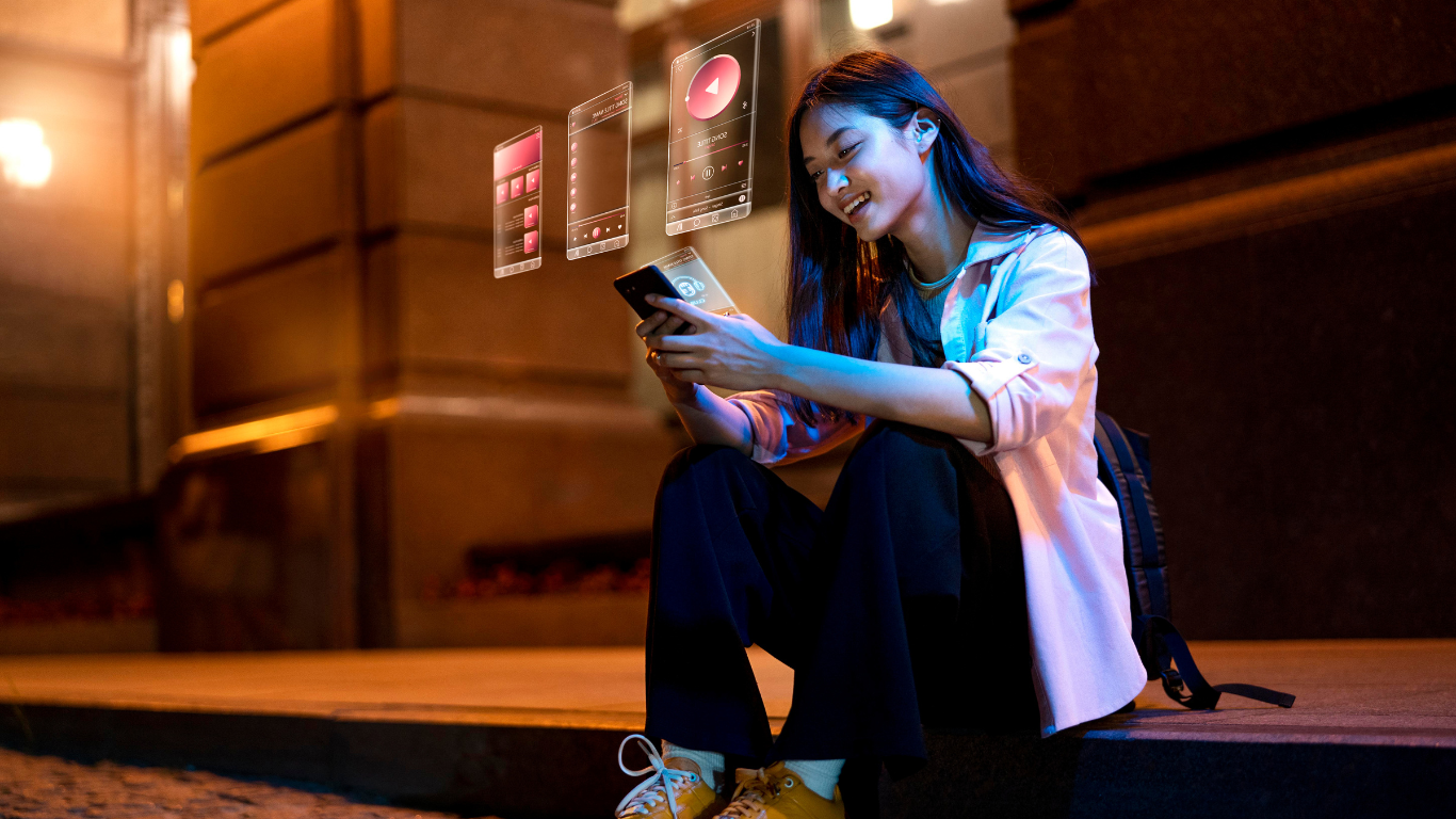 VidMate App: The Most Reliable YouTube Downloader App for Android Users