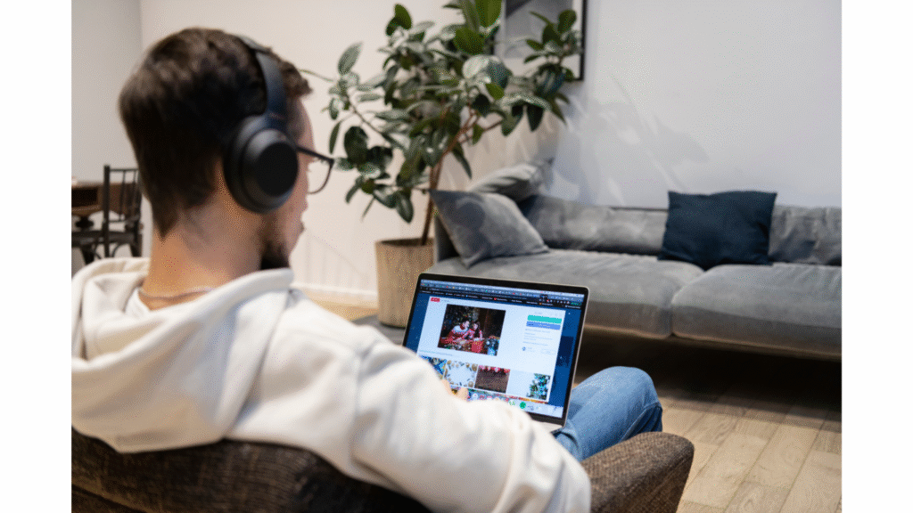VidsSave: Free Online Video Downloader to Save Your Favorite Videos for Offline Watching