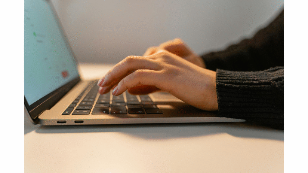 Why Business Automation is the Key to Success in the Modern Age