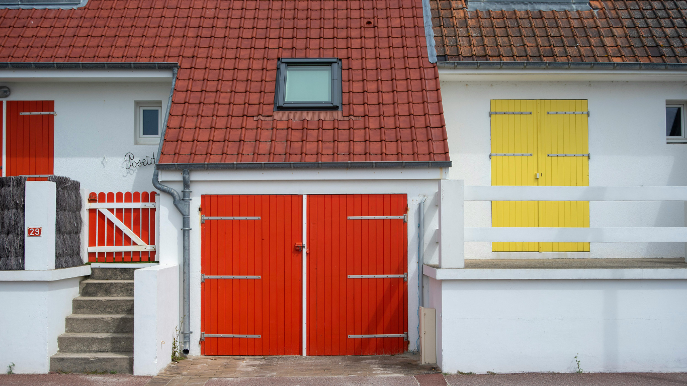 Why Thoughtful Exterior Upgrades Add Lasting Beauty And Stronger Value