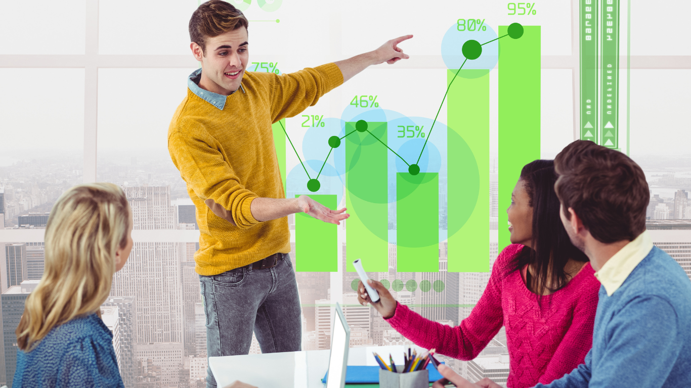 Why You Need to Invest in Customer Retention Strategies