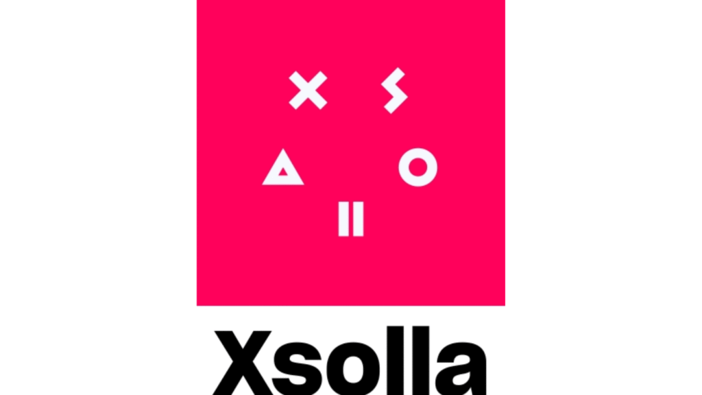 Xsolla (Image: Business Wire)